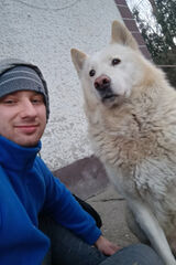 Фотография пользователя Szymon1122