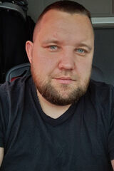 Фотография пользователя Kiero1945