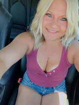 Zdjęcie użytkownika sandraquilter67