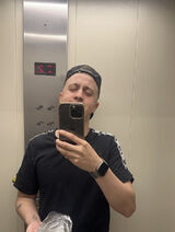 Fotka uživatele GoldenBoy03