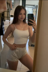 Fotka uživatele Maagdalenkaa25