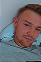 Foto utilizatorului jakubek875