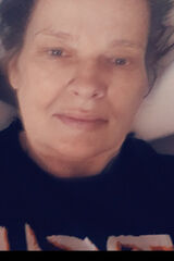 Benutzerfoto JulaJulu