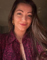 Benutzerfoto sandrabonnet0990