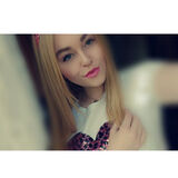 Zdjęcie użytkownika Kwww