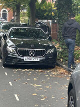 Foto utilizatorului dzoia28