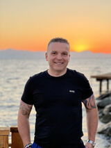 Fotka uživatele Pioter10