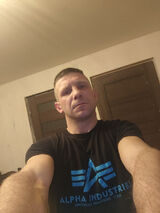 Фотография пользователя KrzysztofPawelN