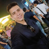 Zdjęcie użytkownika josevicenteb