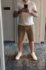 Zdjęcie użytkownika borixon001