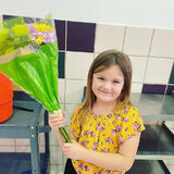 Фотография пользователя michellequilter39