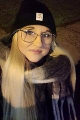 Benutzerfoto Martaq45