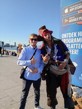 Benutzerfoto revixstar