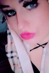 Benutzerfoto marianki