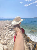 Zdjęcie użytkownika Marcia87