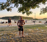 Foto utilizatorului KurekTo