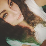 Foto pengguna magmis