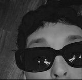 Фото користувача buber