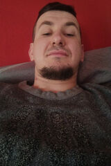 Foto utilizatorului Maciek1009