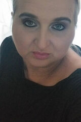 Фотография пользователя Emilia255