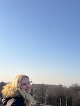 Foto utilizatorului Uli347