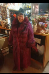 Foto utilizatorului Panterka15