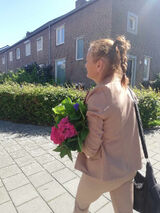 Фотография пользователя arletamiemietz4719