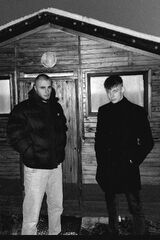 Фотография пользователя Kokawbananach