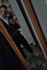 Zdjęcie użytkownika krystianandrejko69