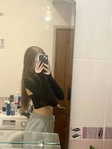 Fotka uživatele ayluuu327