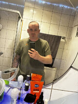 Zdjęcie użytkownika BOUNTY9