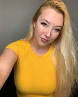 Фотография пользователя Kollskim3