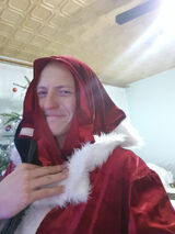 Benutzerfoto LogonWszechCzasow