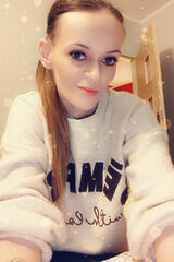 Benutzerfoto Nataliss88