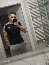 Foto utilizatorului radek334