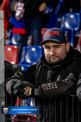 Zdjęcie użytkownika Raf1kq