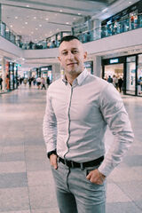 Zdjęcie użytkownika PetraxX