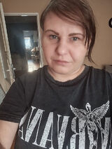 Fotka uživatele bb2617787