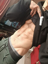 Benutzerfoto damianngrzegorze80