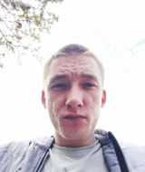 Foto utilizatorului avepatryk