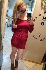 Foto utilizatorului niusia948