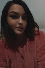 Fotos monikahorwat123456