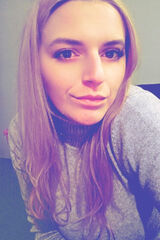 Фотография пользователя nuskaxdd