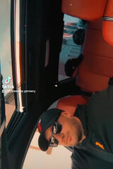 Fotka uživatele damian777konrad