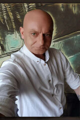 Zdjęcie użytkownika GorakZ