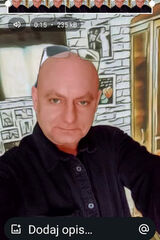 Фото користувача GorakZ