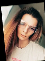 Фото користувача ajaniak940