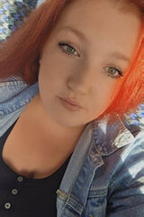 Zdjęcie użytkownika Zolzaa30