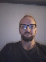 Benutzerfoto zychroman50