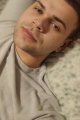 Zdjęcie użytkownika mlody66q